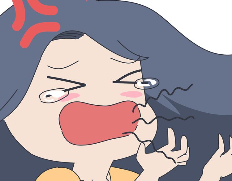第451话 到底该不该翻男朋友的手机9