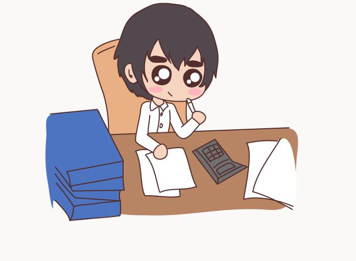 第126话 你愿不愿意从头再来39