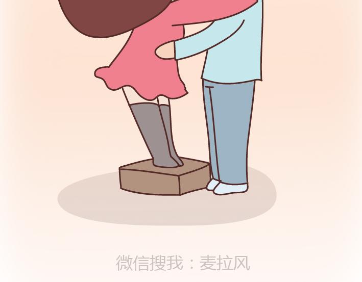 第216话 女生身体里的小秘密你知道多少22