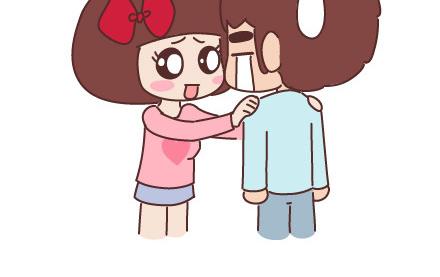 第93话 那谁，你给老子听好了15