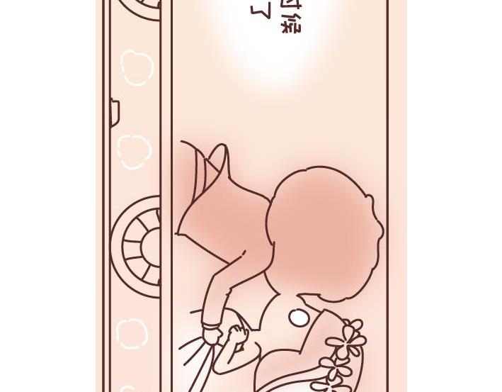 第269话 一个女人最心酸的一生18