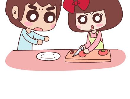 第81话 怎样才嫁他？25