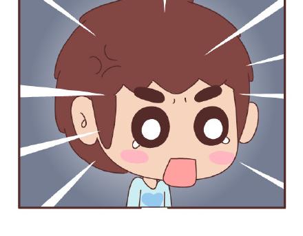 第79话 相爱的人18