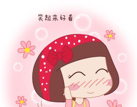 第11话 哪种女生4
