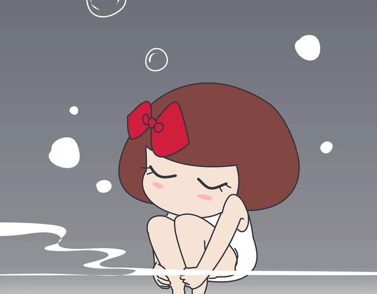 第443话 女孩子，我建议你别那么早结婚66