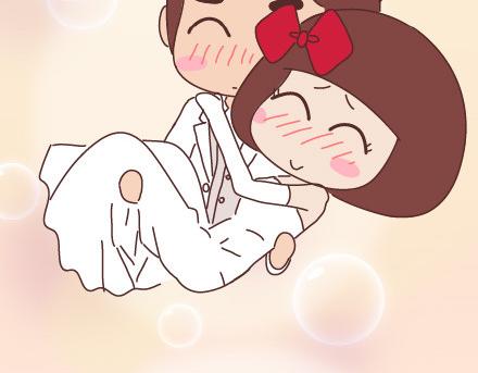 第58话 幸福的理由19