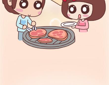 第82话 第一梦想58