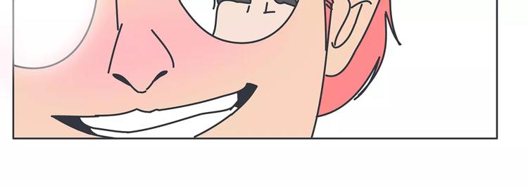 第423话 男生找女友只看脸吗53