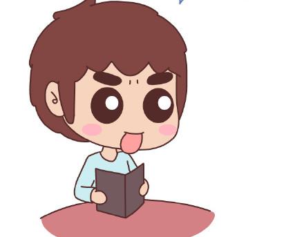 第83话 和你一起错8