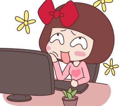 第60话 快乐似蜜糖的瞬间15