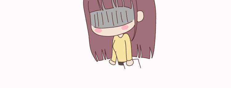 第124话 如果这个人真的喜欢你8