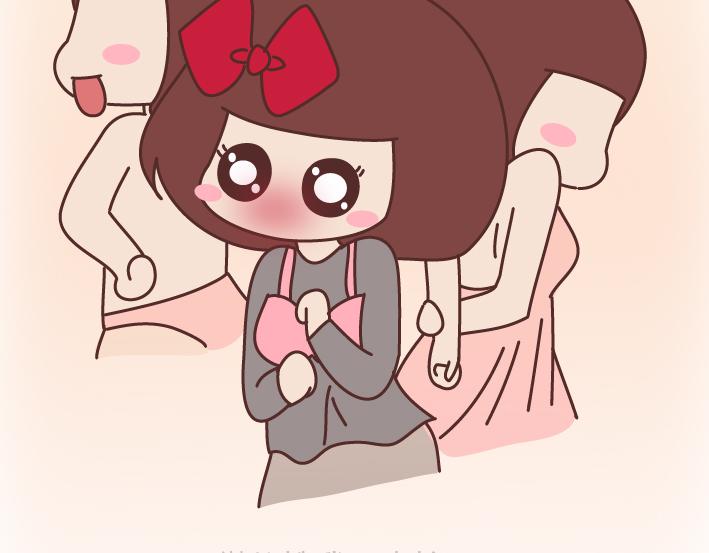 第216话 女生身体里的小秘密你知道多少16