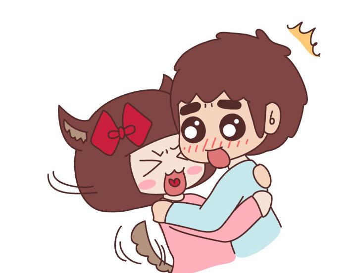 第223话 女人恋爱中的误区26