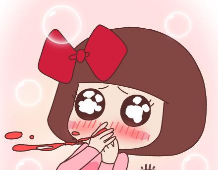 第69话 欲罢不能的9个瞬间24