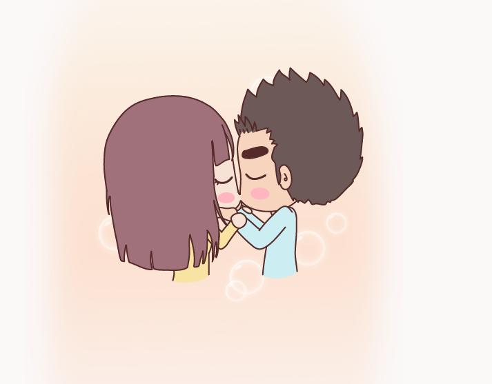 第127话 我就喜欢不那么好的你57
