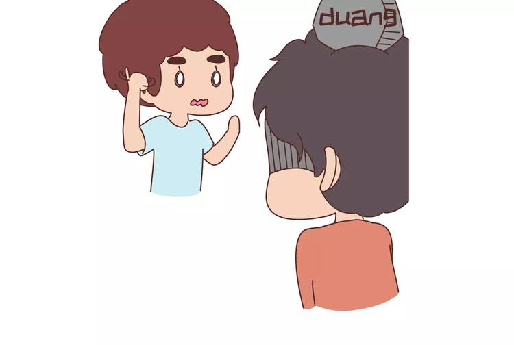 第315话 有一个有趣的男朋友是怎样的体验21