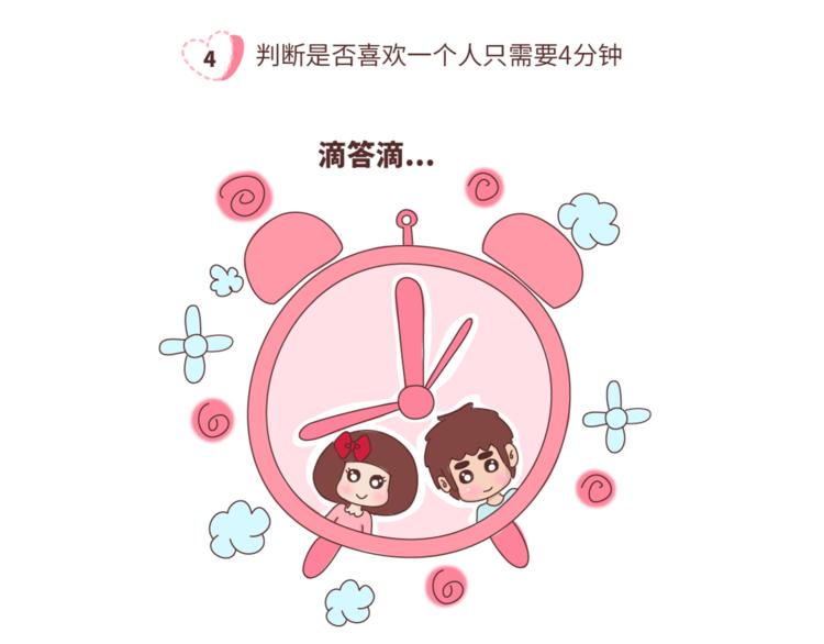 第459话 你不知道的15条恋爱冷知识4
