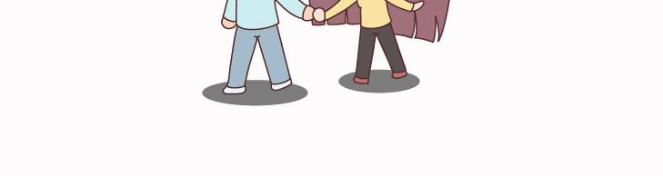 第124话 如果这个人真的喜欢你45