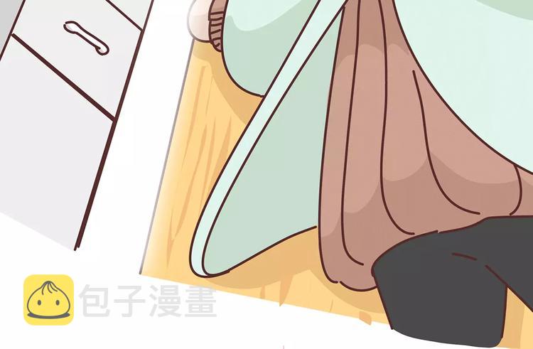第344话 什么叫惊喜20