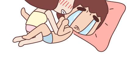 第35话 珍惜5