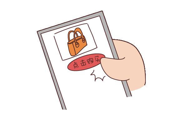 第109话 男友力6