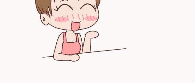 第126话 你愿不愿意从头再来26