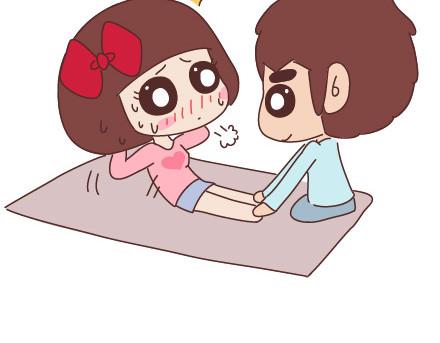第74话 温柔26
