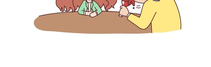 第166话 如何看待门当户对6