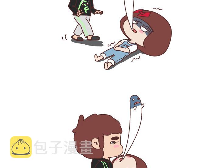 第248话 女生痛经应该怎么做？3