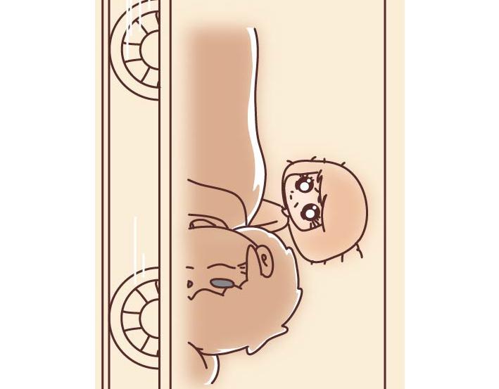 第269话 一个女人最心酸的一生94