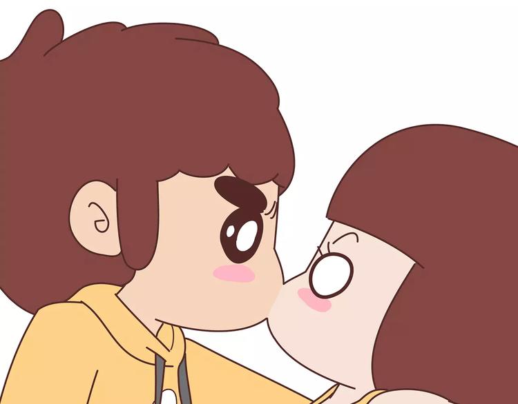第364话 如何让女友乖乖喝药27