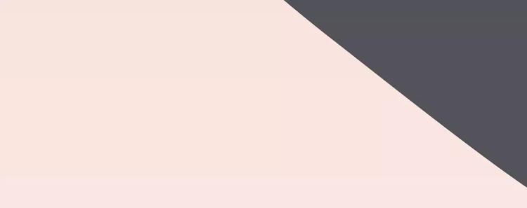 第411话 女性安全手册大全90
