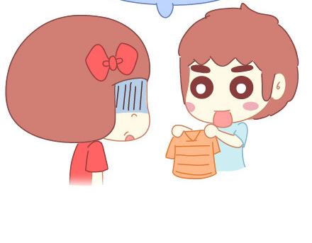 第13话 嫌弃也是一种爱12
