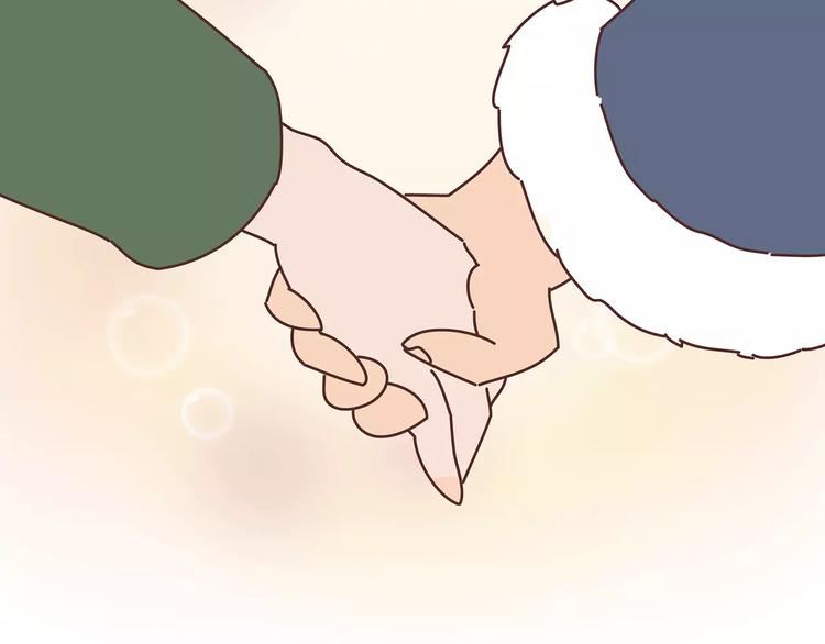 第380话 五次机会50