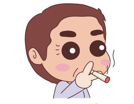 第47话 舒适的感情12