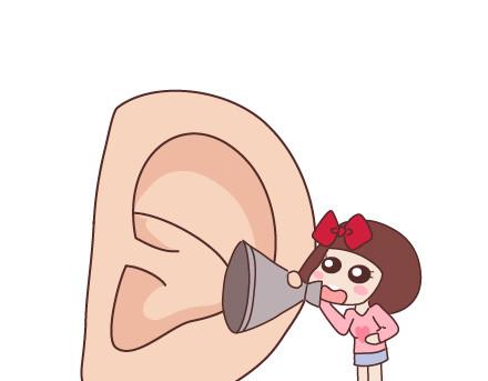 第70话 优秀男友的特质9