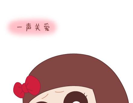 第64话 简简单单在一起20