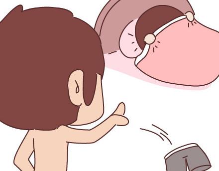 第87话 恋爱潜规则19