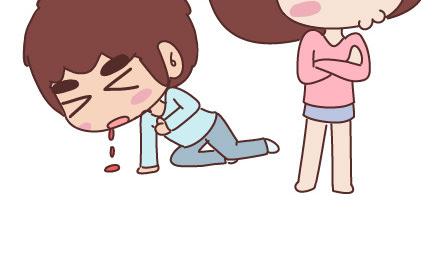 第71话 心愿16