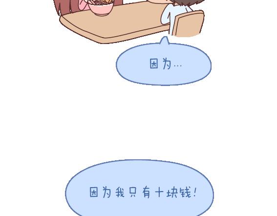 第105话 就是嫌你穷才分手的啊7