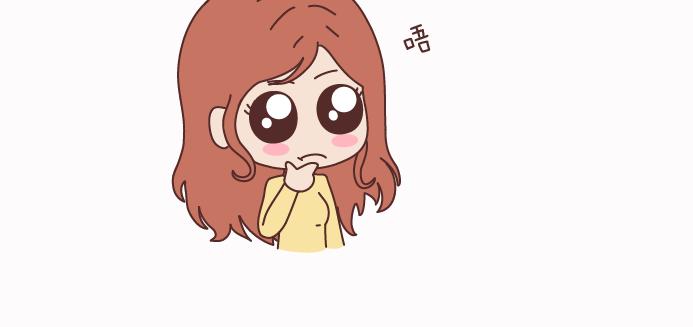 第125话 嫁给你有什么好处40