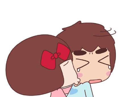 第86话 标准男友配置11