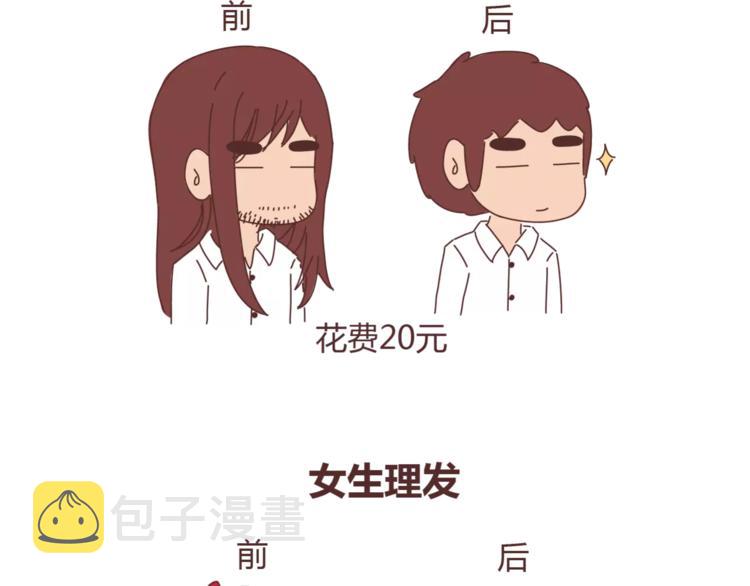 第350话 男生女生的区别3