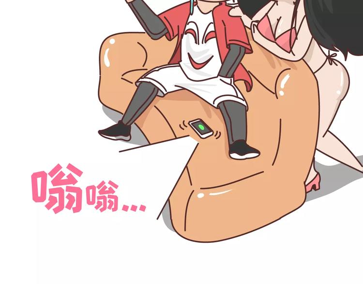 第304话 七年的爱情就到这里吧80
