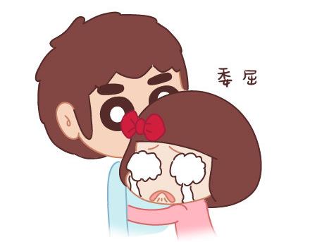第74话 温柔87