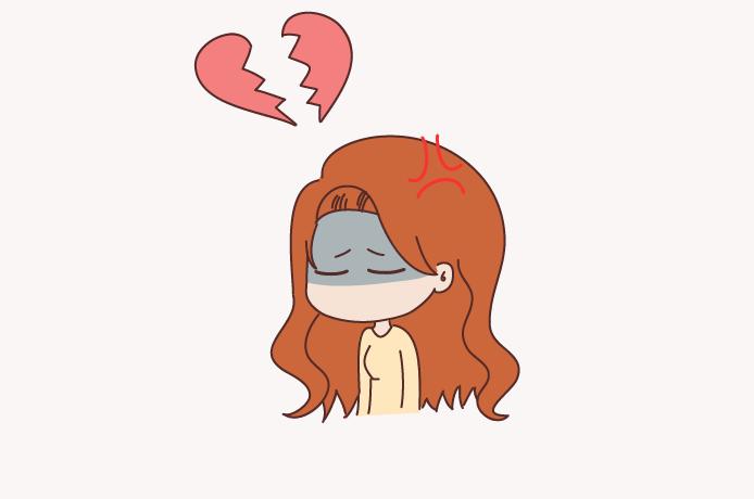 第130话 该不该嫁给大叔28