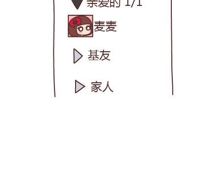 第67话 男朋友到底是什么朋友18