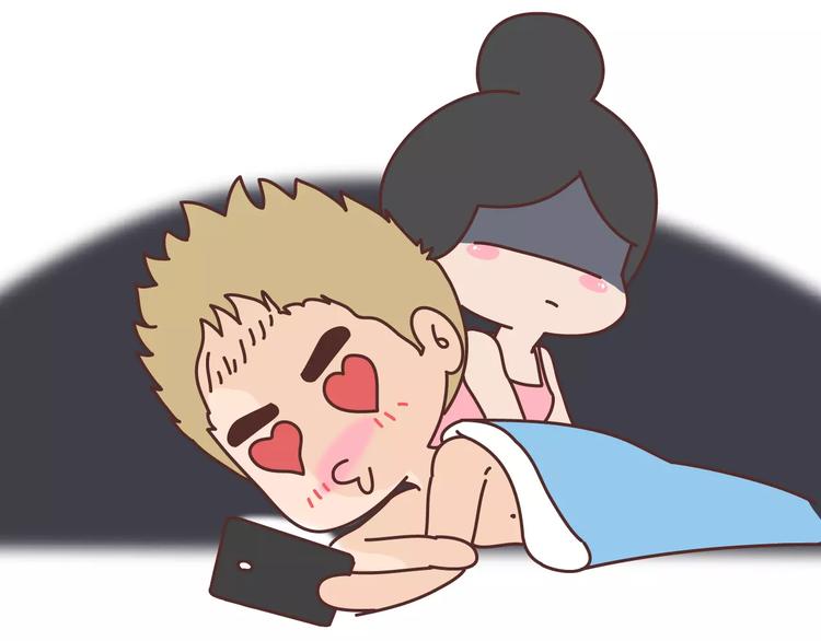 第304话 七年的爱情就到这里吧78