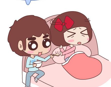第74话 温柔24