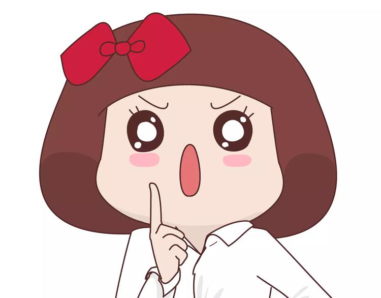第411话 女性安全手册大全20